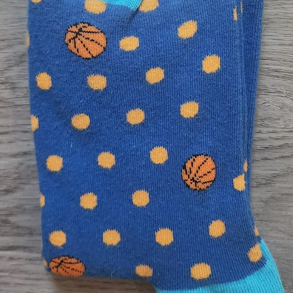 Sock Atomica new tags